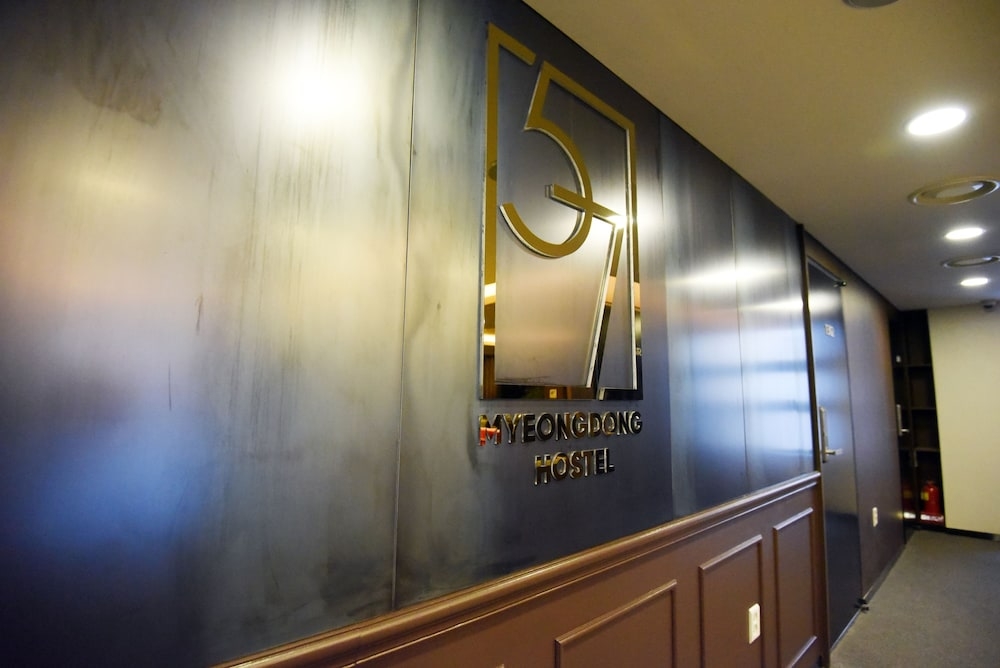 建物のデザイン