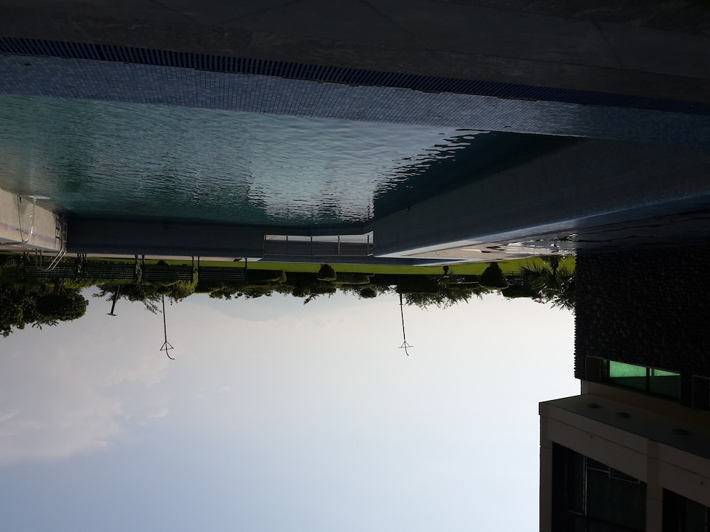 アクア センター