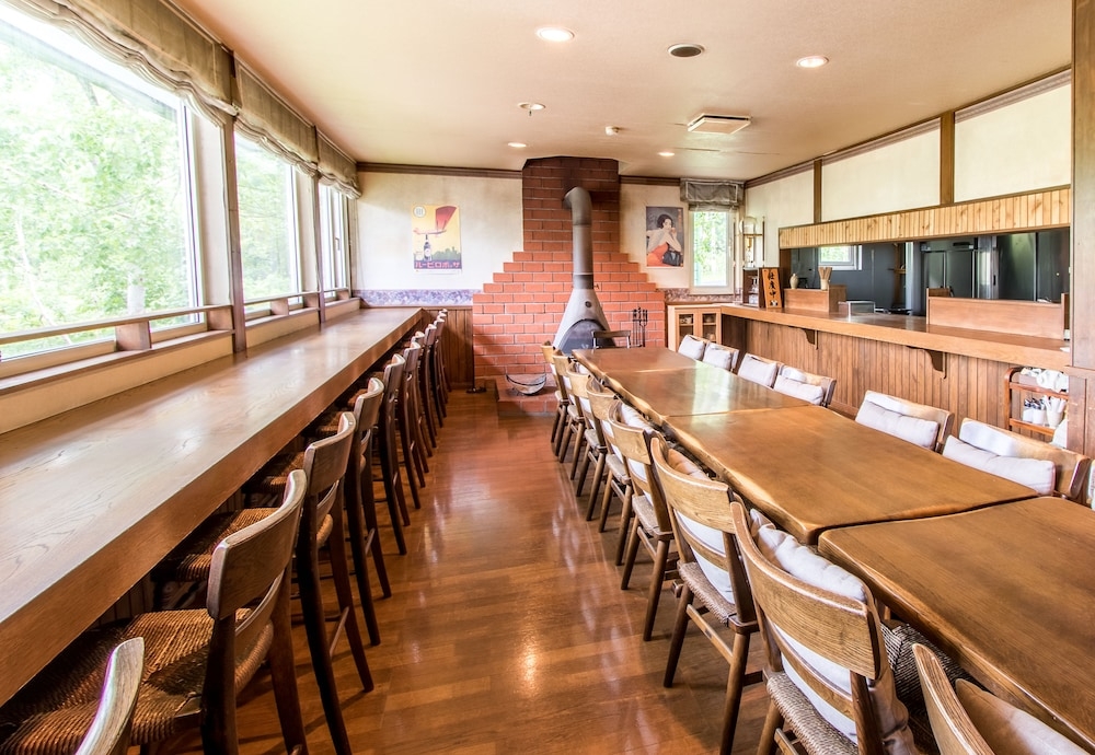 メイン イメージ