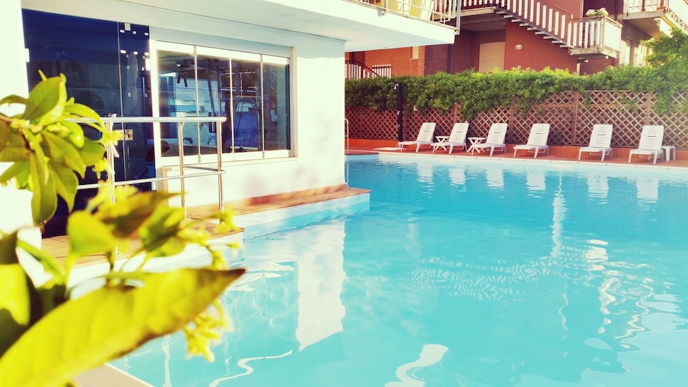 メイン イメージ