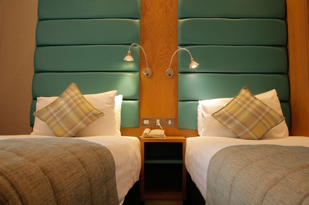 メイン イメージ