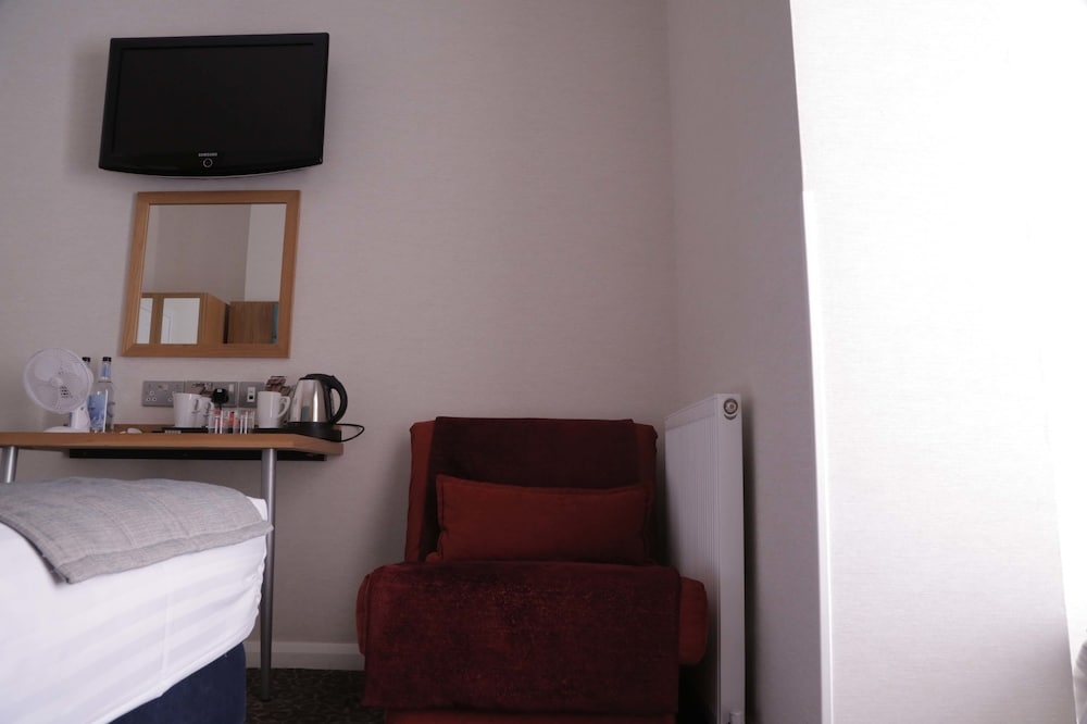 コーヒー / コーヒーメーカー