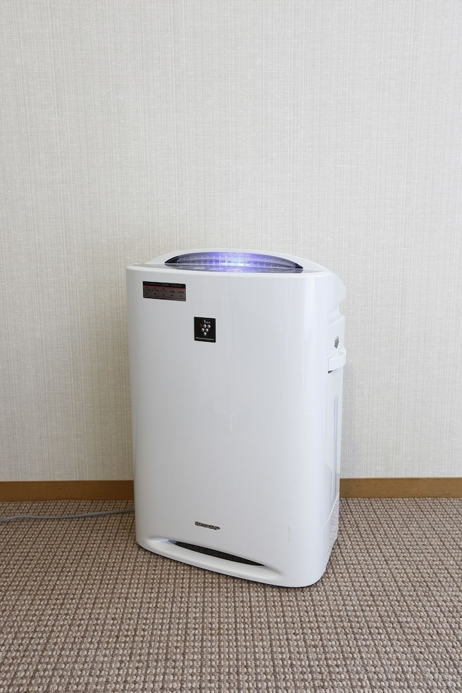 客室の設備とサービス