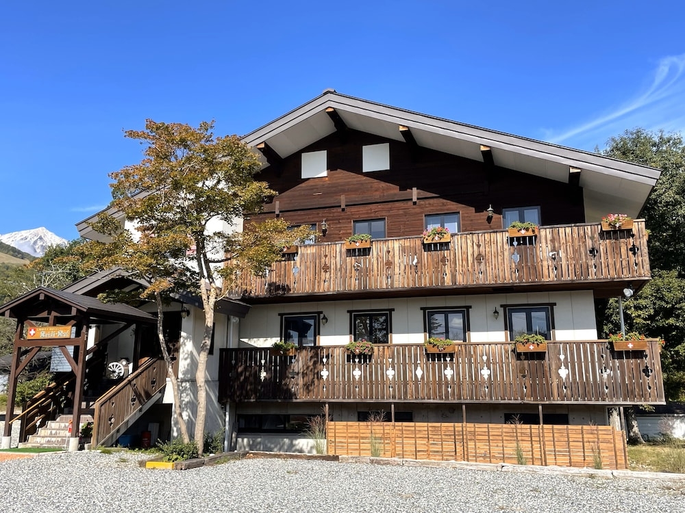 メイン イメージ