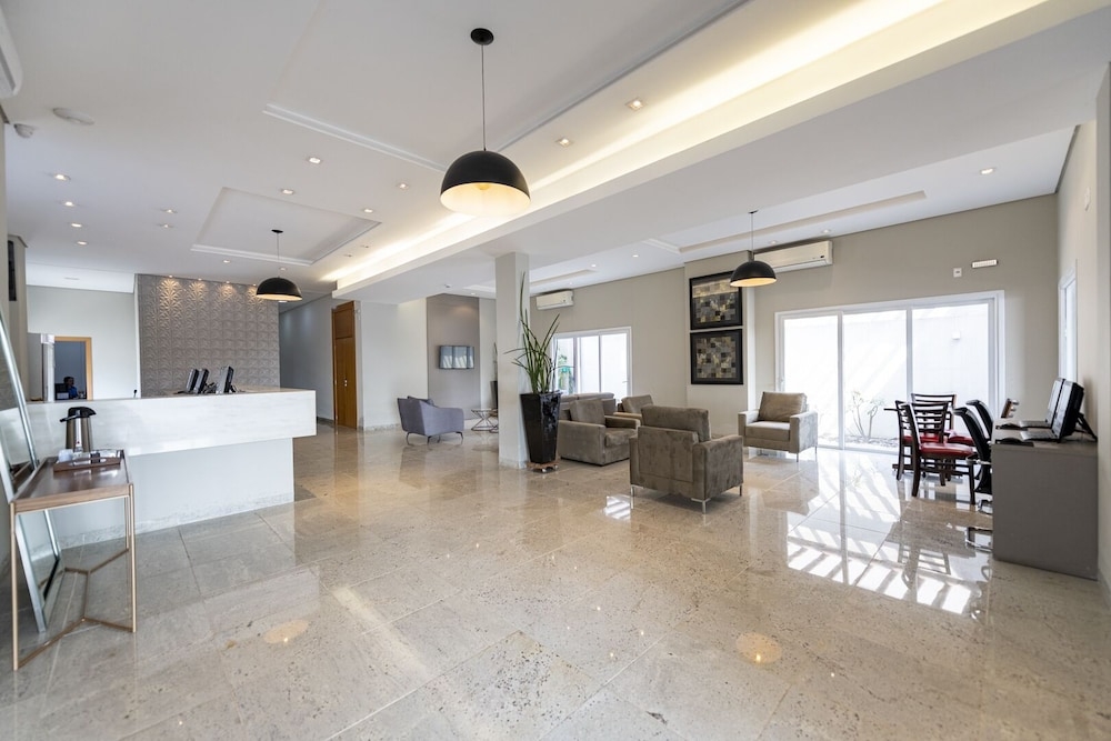 メイン イメージ