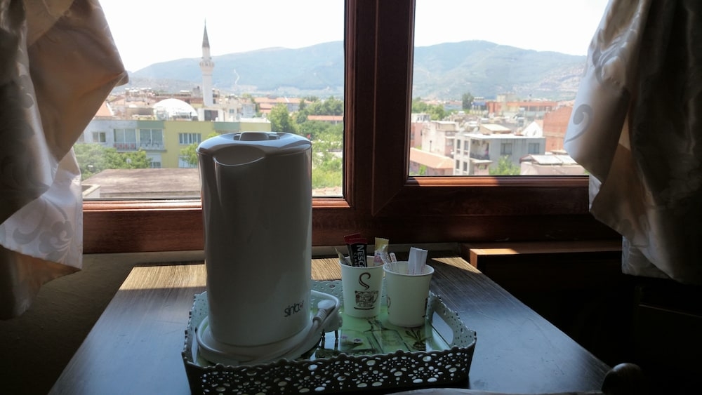 客室の設備とサービス