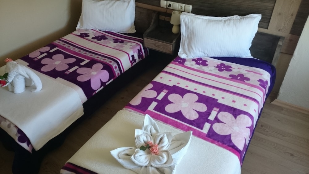 メイン イメージ