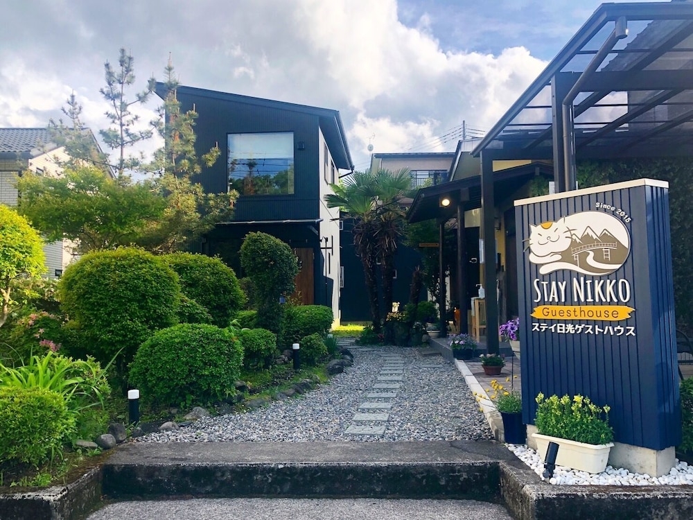 メイン イメージ