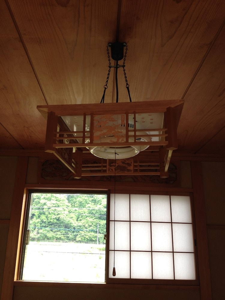 客室の設備とサービス