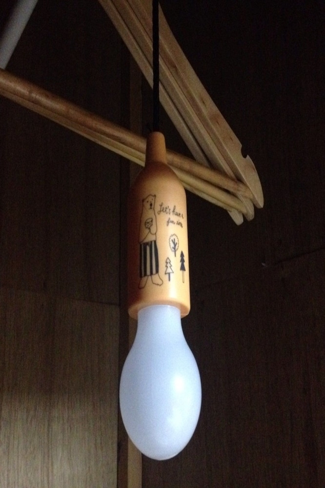 客室の設備とサービス