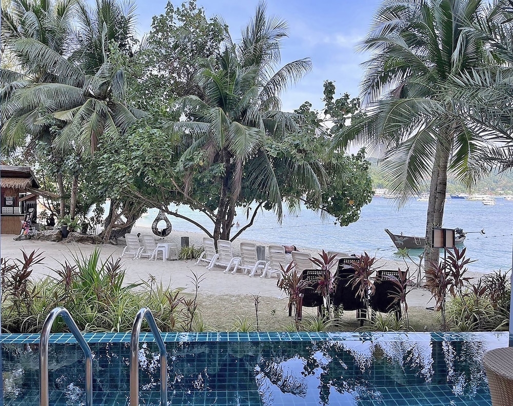 エクササイズ / ラッププール