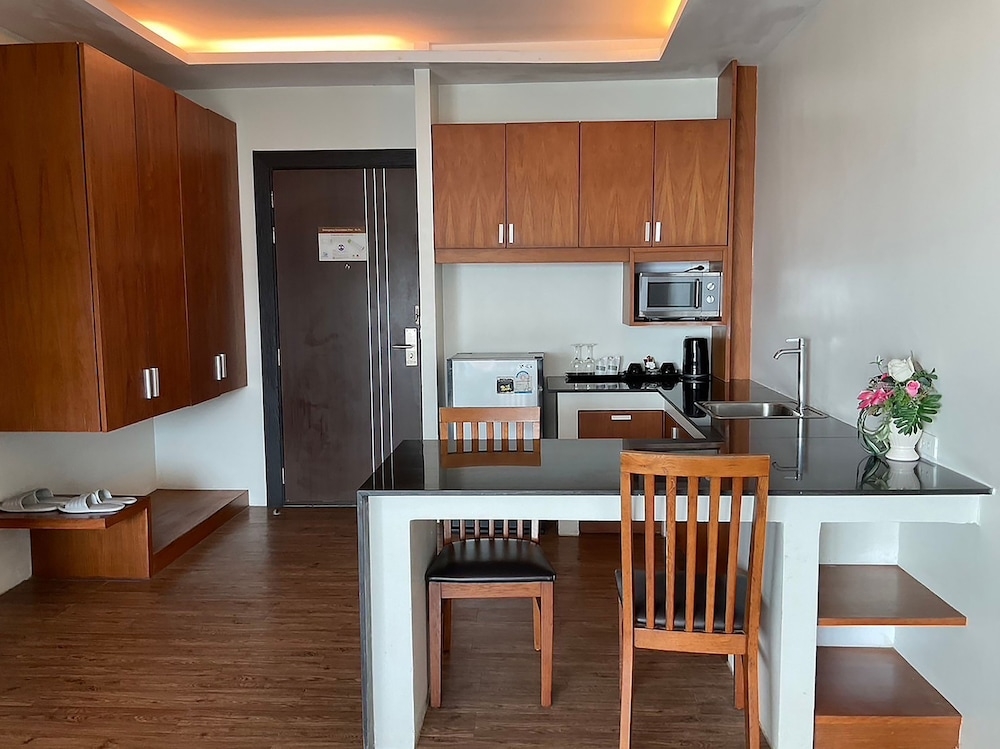 コーヒー / コーヒーメーカー