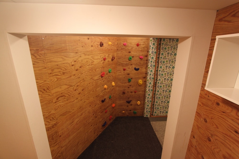 子供用スペース