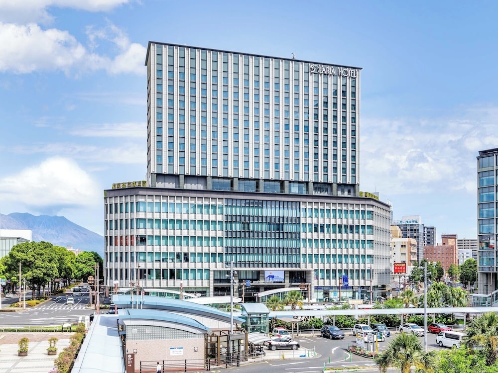 メイン イメージ