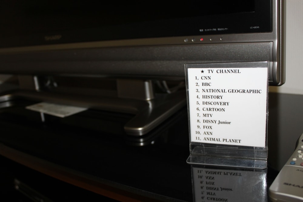 客室の設備とサービス