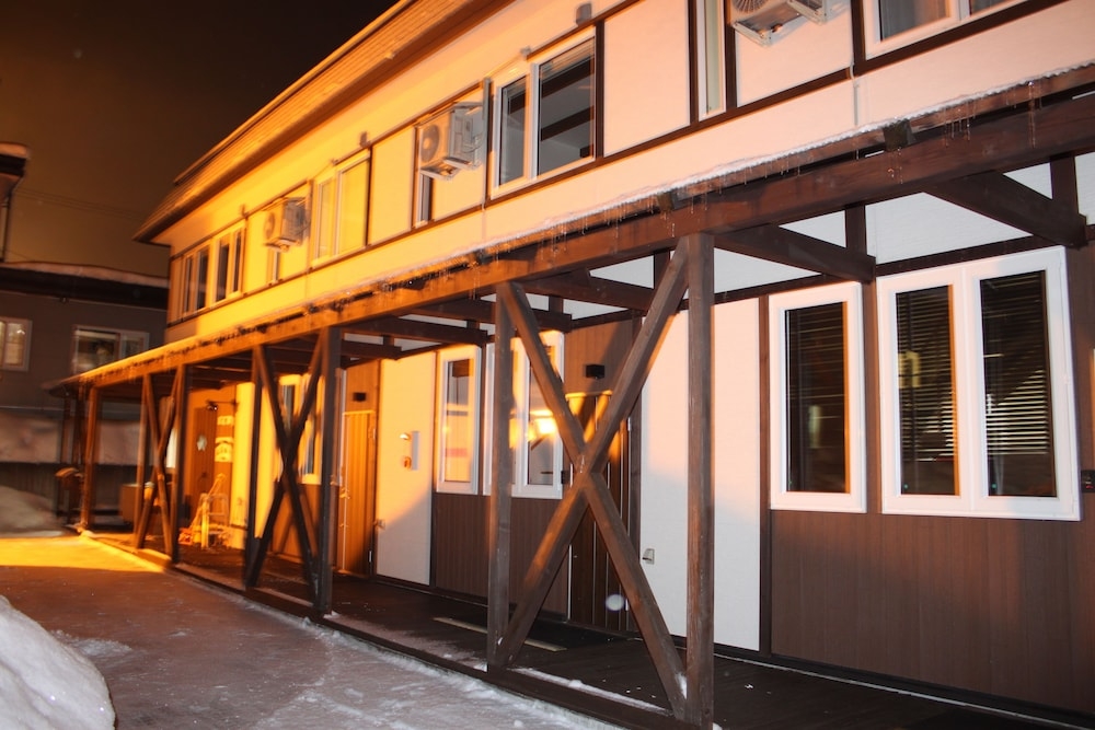 メイン イメージ