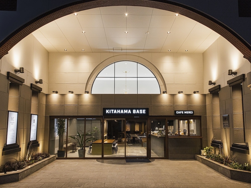 メイン イメージ