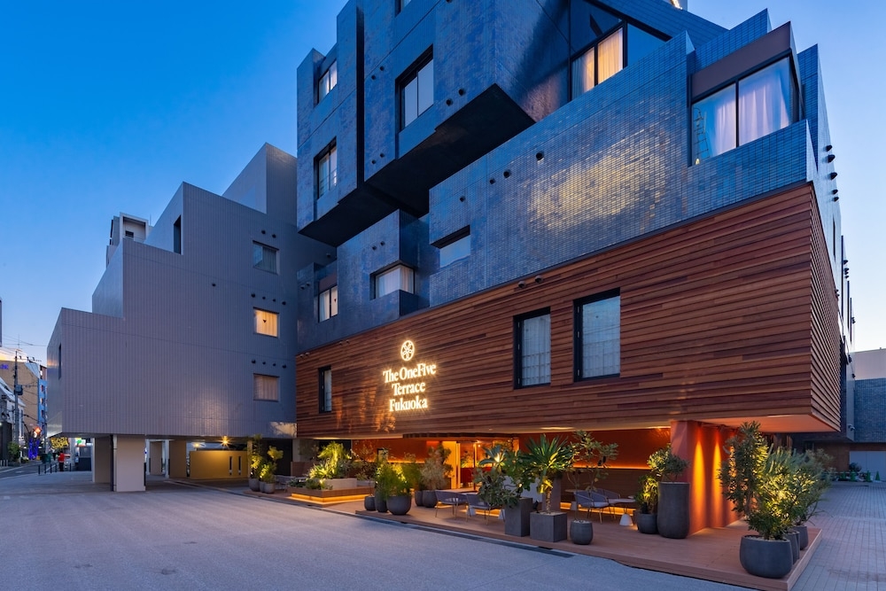 メイン イメージ