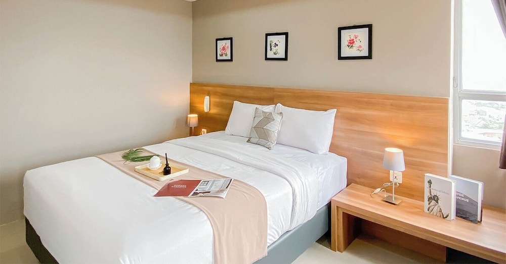 メイン イメージ