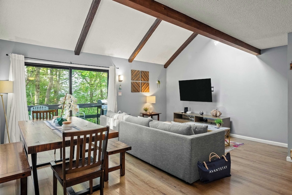 メイン イメージ