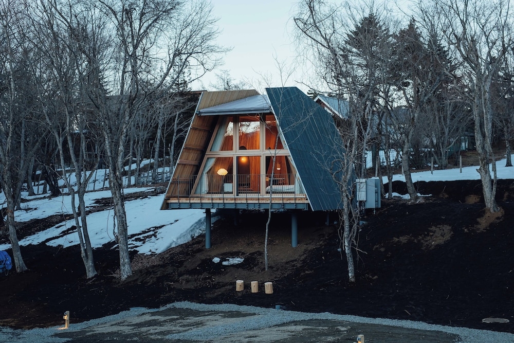 メイン イメージ