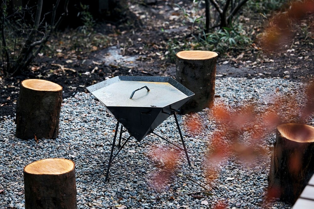 客室の設備とサービス