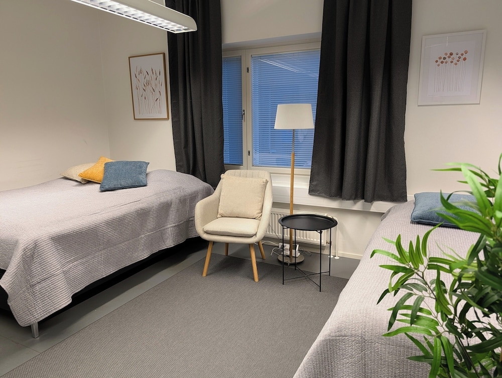 メイン イメージ