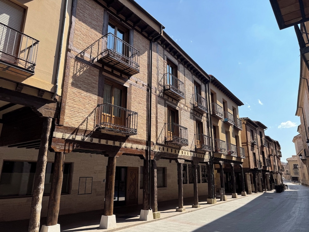 メイン イメージ