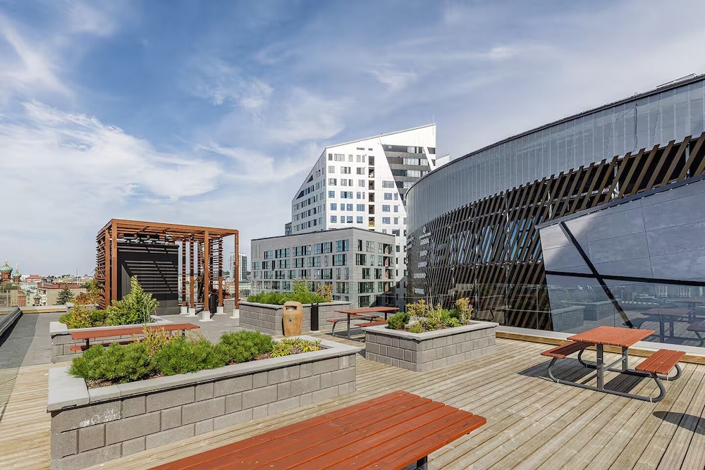 メイン イメージ