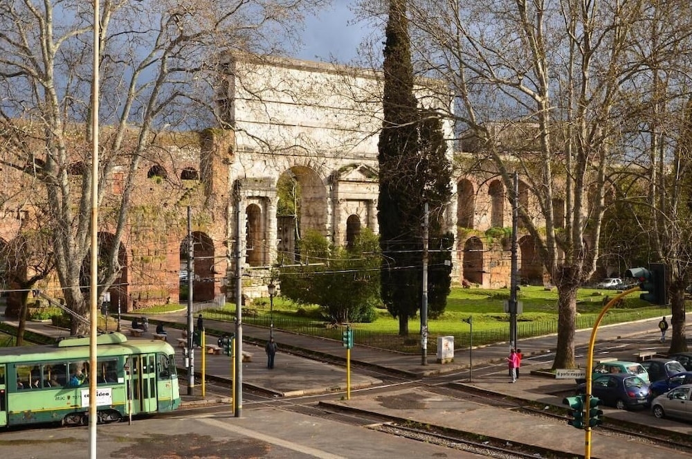 メイン イメージ
