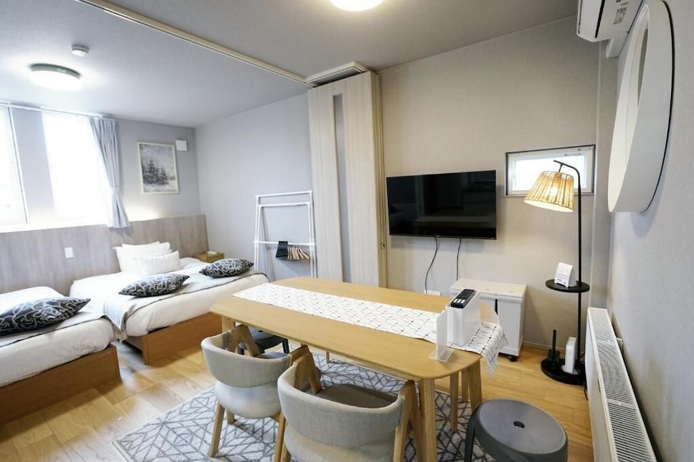 メイン イメージ