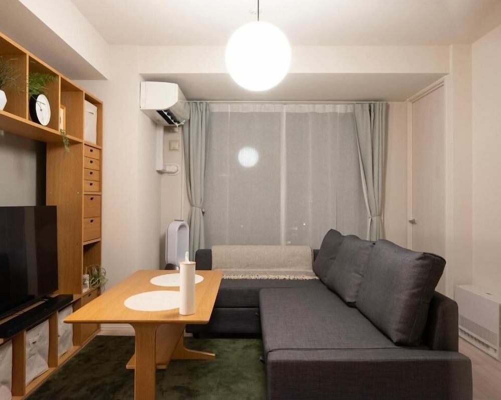 メイン イメージ