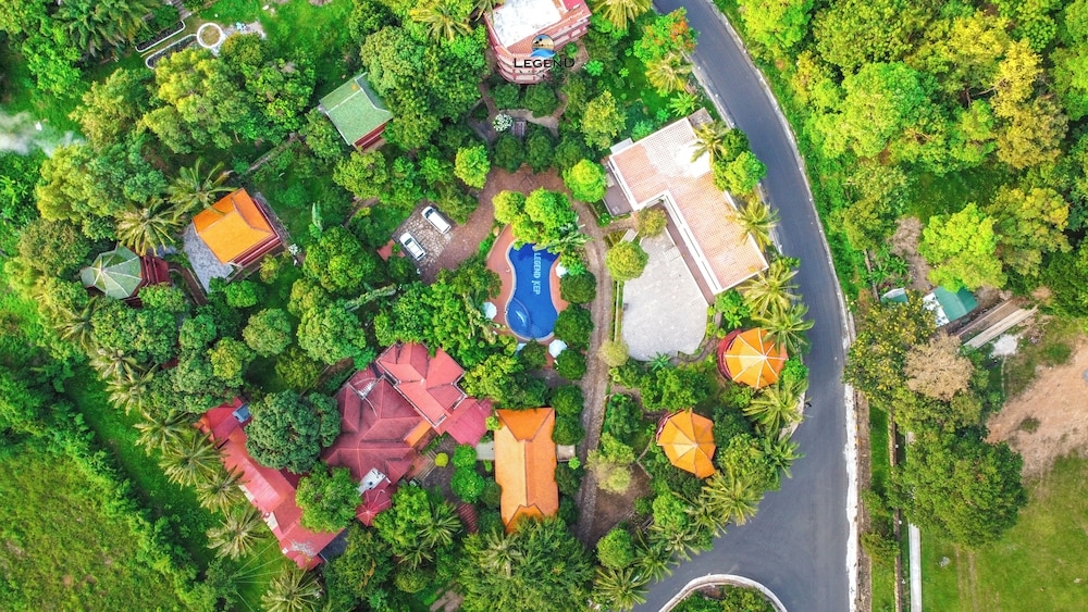 メイン イメージ