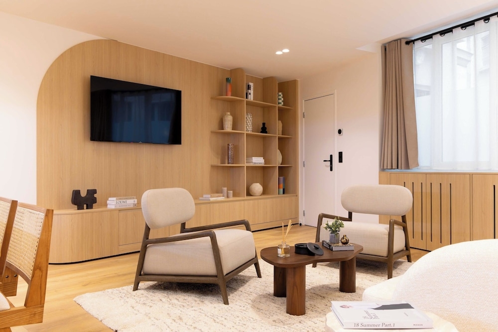 メイン イメージ