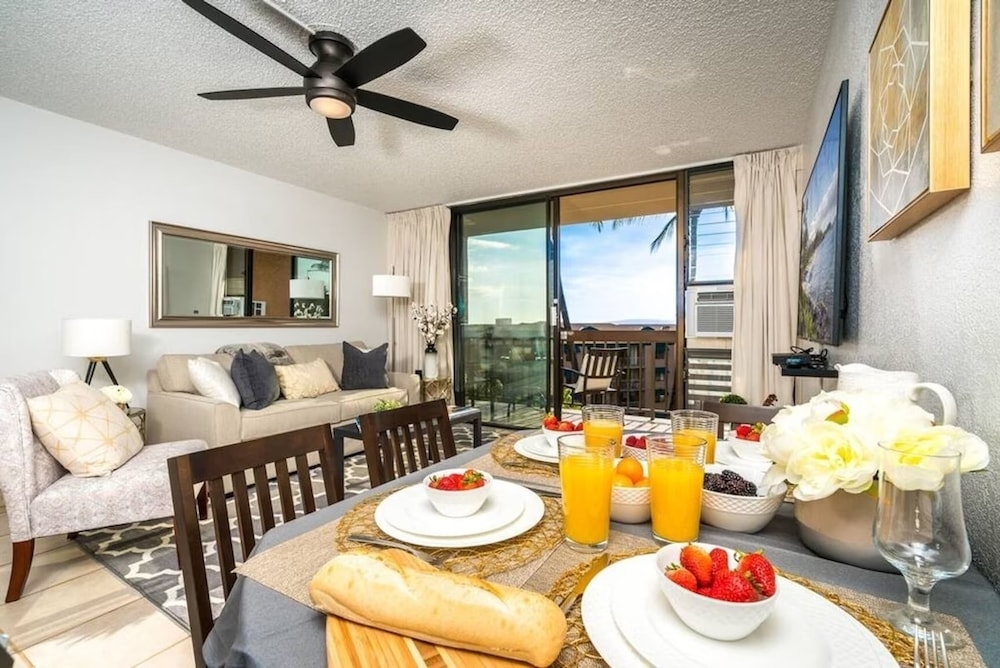 ダイニングルーム