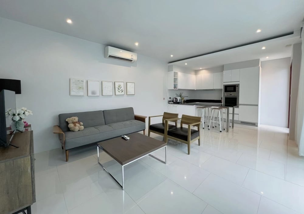 メイン イメージ