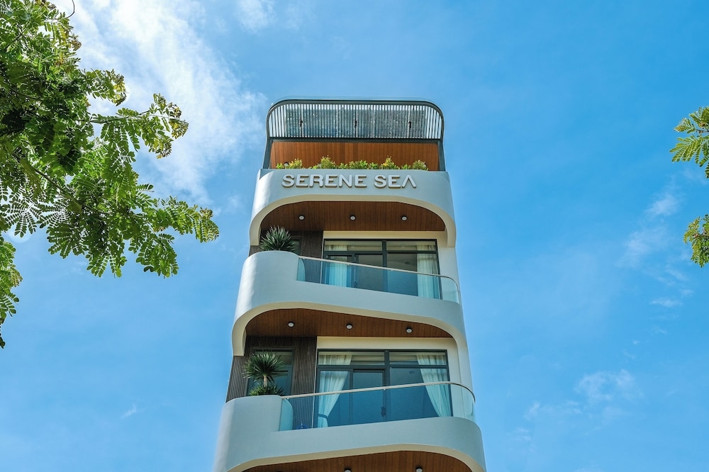 メイン イメージ