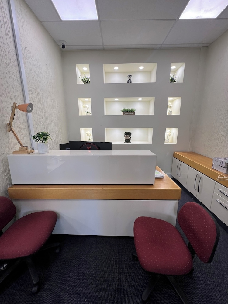 メイン イメージ