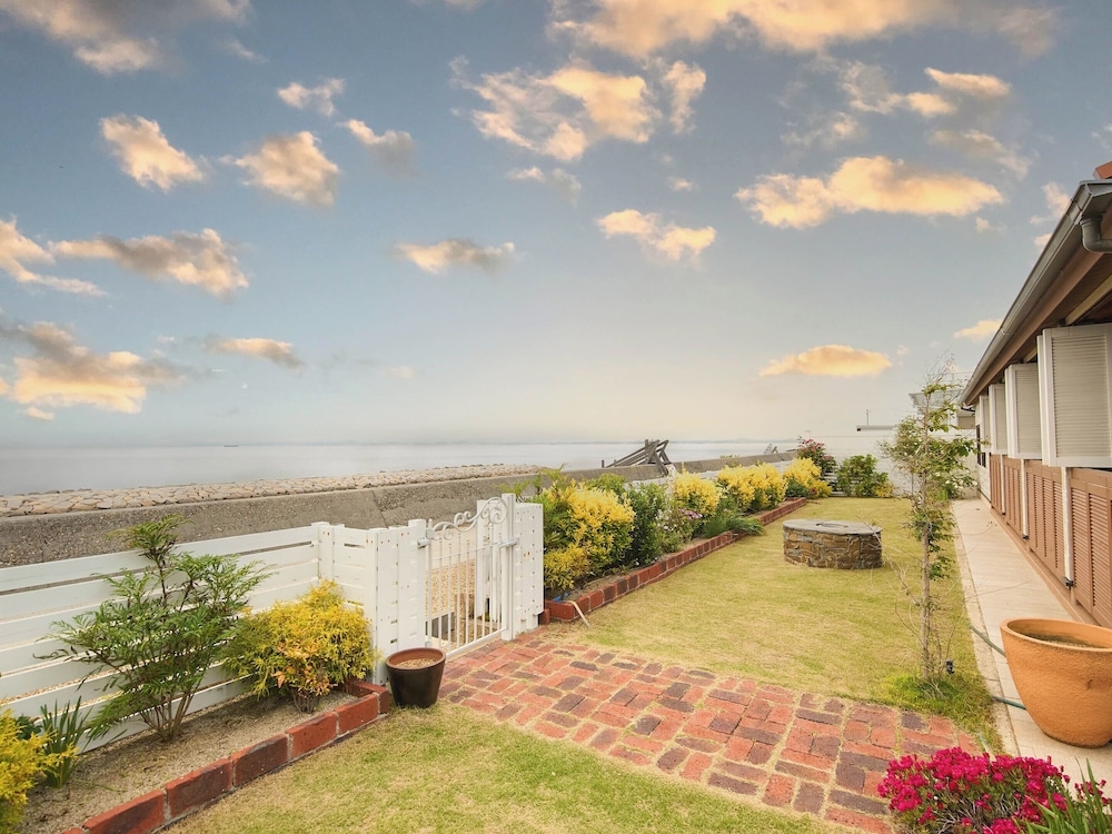 メイン イメージ