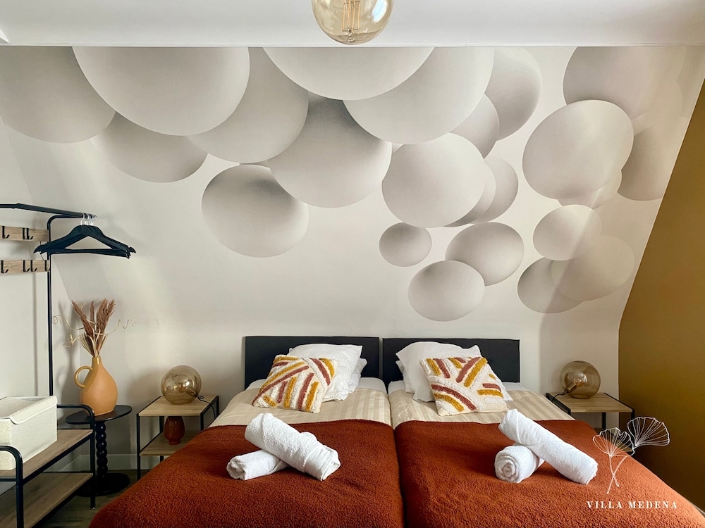 メイン イメージ