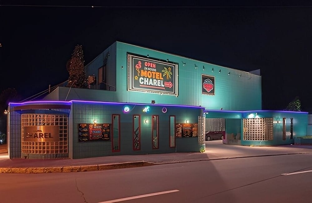 メイン イメージ