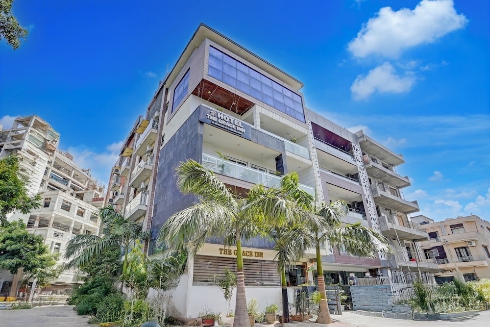 メイン イメージ