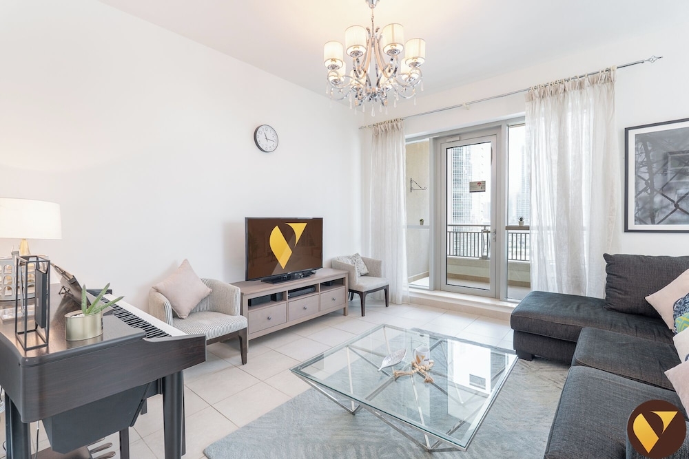 メイン イメージ