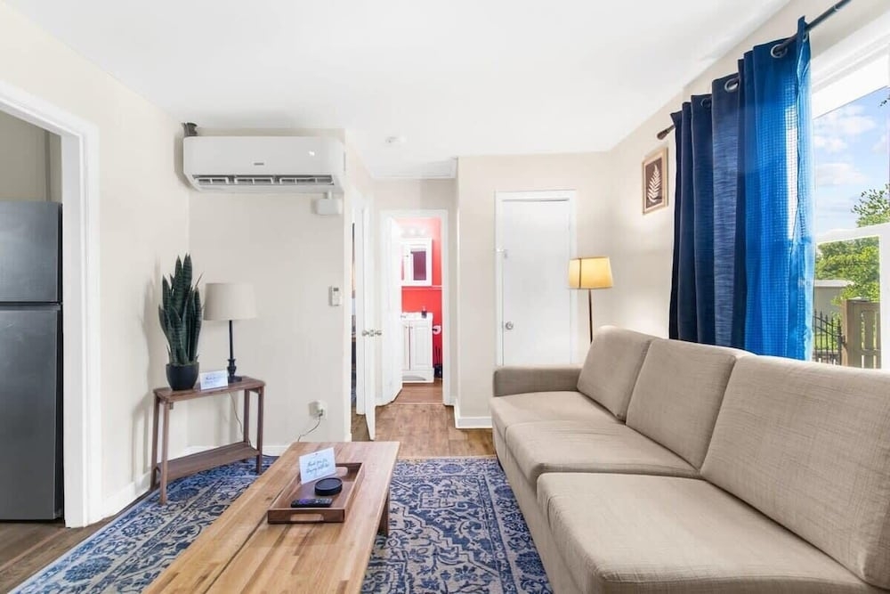 メイン イメージ