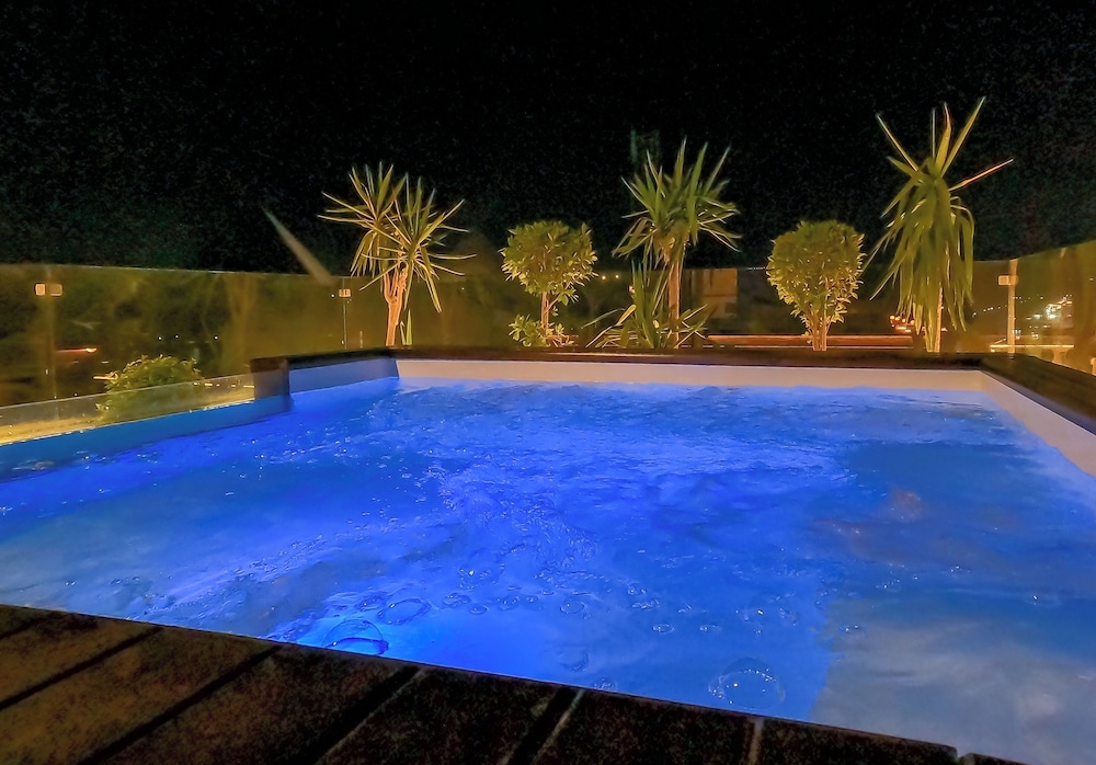 メイン イメージ