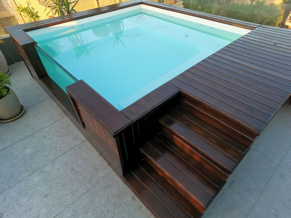 サーフィン / ボディボード