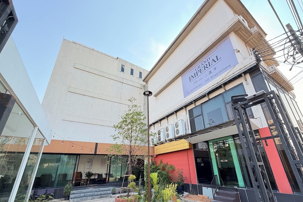 メイン イメージ