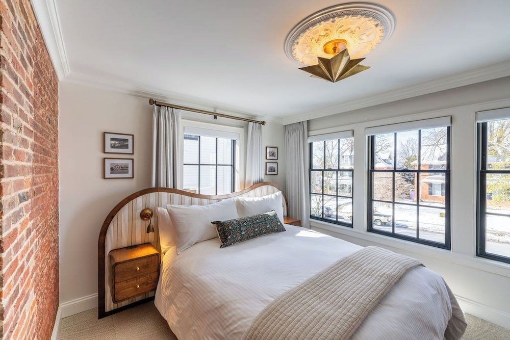 メイン イメージ