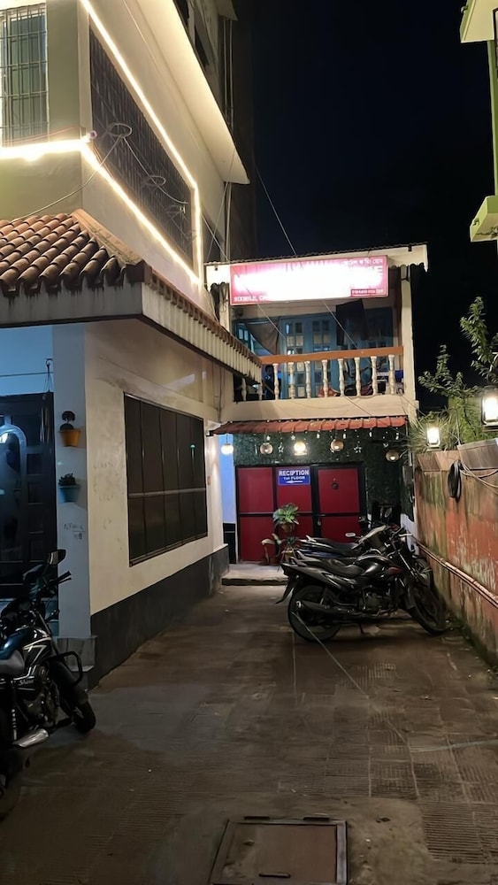 メイン イメージ