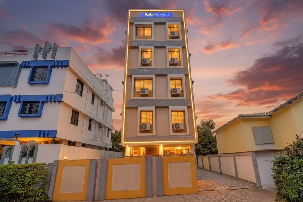 メイン イメージ